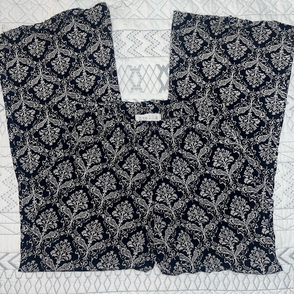 Stella Laguna Beach Pants
